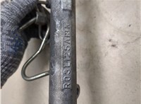 03L130089B Рампа (рейка) топливная Seat Toledo 4 2012-2019 9132914 #2