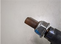 03L130089B Рампа (рейка) топливная Seat Toledo 4 2012-2019 9132914 #3