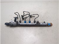 03L130089B Рампа (рейка) топливная Seat Toledo 4 2012-2019 9132914 #6