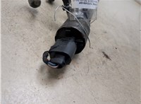 03L130089B Рампа (рейка) топливная Seat Toledo 4 2012-2019 9132914 #7