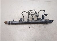 03L130089B Рампа (рейка) топливная Seat Toledo 4 2012-2019 9132914 #9