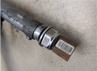 03L130089B Рампа (рейка) топливная Seat Toledo 4 2012-2019 9132914 #10