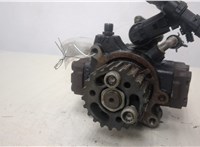 03L130755AN ТНВД Volkswagen Passat 7 2010-2015 Европа 9132924 #1