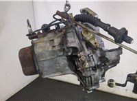  КПП 5-ст.мех. (МКПП) Peugeot 206 9132925 #6