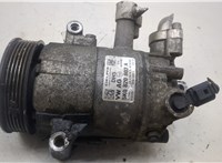 5K0820803 Компрессор кондиционера Volkswagen Passat 7 2010-2015 Европа 9132926 #3