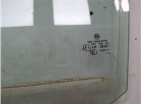 5M0845201 Стекло боковой двери Volkswagen Golf Plus 9132950 #4