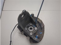 33411093371 Ступица (кулак, цапфа) BMW 5 E39 1995-2003 9132951 #6
