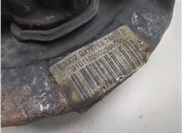 33411093371 Ступица (кулак, цапфа) BMW 5 E39 1995-2003 9132951 #7