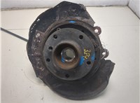 33411093371 Ступица (кулак, цапфа) BMW 5 E39 1995-2003 9132951 #8