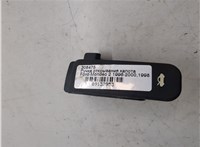 93BB16B626AE Ручка открывания капота Ford Mondeo 2 1996-2000 9132953 #4