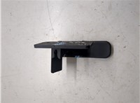 93BB16B626AE Ручка открывания капота Ford Mondeo 2 1996-2000 9132953 #5