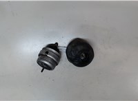  Подушка крепления двигателя Volkswagen Passat 5 1996-2000 9132965 #1