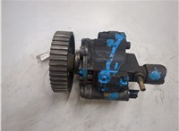 1920CG ТНВД Citroen Berlingo 2002-2008 9132987 #8