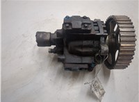 1920CG ТНВД Citroen Berlingo 2002-2008 9132987 #10