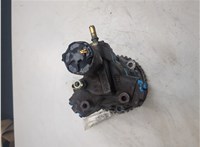 1920CG ТНВД Citroen Berlingo 2002-2008 9132987 #13