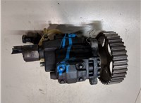 1920CG ТНВД Citroen Berlingo 2002-2008 9132987 #9
