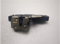 30850803 Замок двери Volvo S40 / V40 1995-2004 9132996 #1