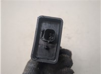 30850803 Замок двери Volvo S40 / V40 1995-2004 9132996 #2