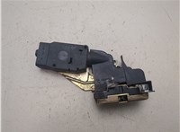 30850803 Замок двери Volvo S40 / V40 1995-2004 9132996 #4