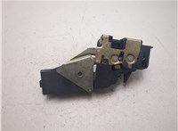 30850803 Замок двери Volvo S40 / V40 1995-2004 9132996 #5