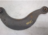  Рычаг подвески Ford Focus 1 1998-2004 9133006 #1