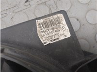  Вентилятор радиатора Mercedes A W168 1997-2004 9133012 #2