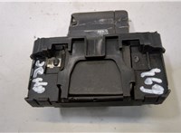 8200125077, S118539002E Замок зажигания Renault Megane 2 2002-2009 9133031 #2