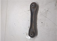 1061668 Рычаг подвески Ford Focus 1 1998-2004 9133033 #4