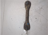 1061668 Рычаг подвески Ford Focus 1 1998-2004 9133033 #5
