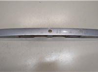 8D9827576 Подсветка номера Audi A3 (8L) 1996-2003 9133056 #1