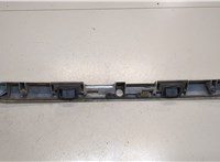 8D9827576 Подсветка номера Audi A3 (8L) 1996-2003 9133056 #3