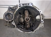  КПП 5-ст.мех. (МКПП) Volkswagen Golf 3 1991-1997 9133091 #1