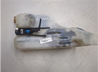 289100014R Бачок омывателя Renault Megane 3 2009-2016 9133094 #6
