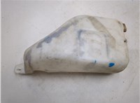 289100014R Бачок омывателя Renault Megane 3 2009-2016 9133094 #7