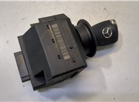 2095452308 Замок зажигания Mercedes C W203 2000-2007 9133095 #1