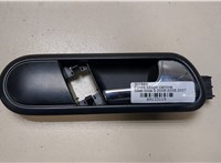  Ручка двери салона Seat Ibiza 3 2006-2008 9133119 #1