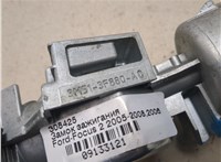 3M513F880AC Замок зажигания Ford Focus 2 2005-2008 9133121 #2