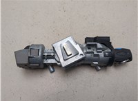 3M513F880AC Замок зажигания Ford Focus 2 2005-2008 9133121 #7