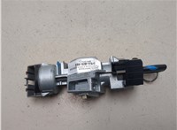 3M513F880AC Замок зажигания Ford Focus 2 2005-2008 9133121 #8