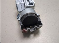 3M513F880AC Замок зажигания Ford Focus 2 2005-2008 9133121 #9