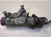 4B0805651C Замок зажигания Seat Ibiza 3 2001-2006 9133173 #2