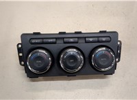 GDN361190A Переключатель отопителя (печки) Mazda 6 (GH) 2007-2012 9133193 #1