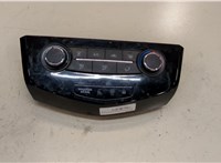 275004BE0A Переключатель отопителя (печки) Nissan X-Trail (T32) 2013- 9133232 #4