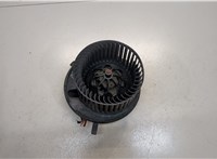 3C0907521G, 2468105385 Двигатель отопителя (моторчик печки) Skoda Yeti 2013-2018 9133235 #1