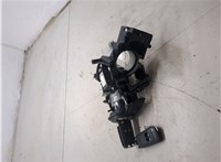 13279297, 13504286, 1235093, 22807513 Замок зажигания Opel Insignia 2008-2017 9133240 #6