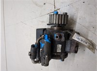 03L130755E ТНВД Skoda Octavia (A5) 2004-2013 9132783 #6