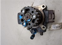 03L130755E ТНВД Skoda Octavia (A5) 2004-2013 9132783 #8