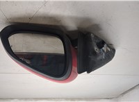 6428289, 13247118, 13268739 Зеркало боковое Opel Insignia 2008-2017 9133286 #5