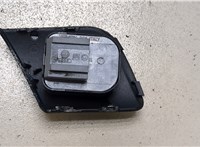 6Y1959565F Кнопка регулировки зеркал Skoda Fabia 1999-2004 9133305 #2