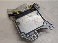 6546P3, 9666412180 Блок управления подушками безопасности Citroen C3 picasso 2009-2017 9133336 #4